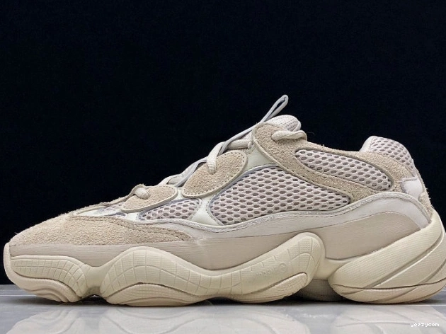 Desert DB2908 Adidas 500 Blush Yeezy Rat 0911